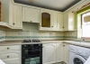 12 Fairfield, Tasley Park, Bridgnorth