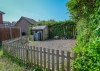 12 Fairfield, Tasley Park, Bridgnorth