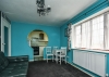 12 Fairfield, Tasley Park, Bridgnorth