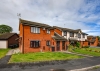 12 Fairfield, Tasley Park, Bridgnorth