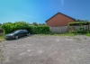 12 Fairfield, Tasley Park, Bridgnorth