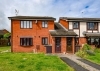 12 Fairfield, Tasley Park, Bridgnorth