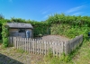 12 Fairfield, Tasley Park, Bridgnorth