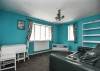 12 Fairfield, Tasley Park, Bridgnorth