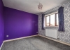 12 Fairfield, Tasley Park, Bridgnorth