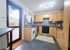 61 Severn Street, Bridgnorth