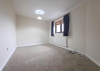 61 Severn Street, Bridgnorth