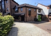 61 Severn Street, Bridgnorth