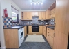 61 Severn Street, Bridgnorth