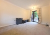 61 Severn Street, Bridgnorth