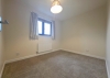 61 Severn Street, Bridgnorth