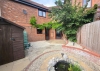 61 Severn Street, Bridgnorth