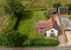 Glendene, Grooms Lane, Kemberton, Shifnal