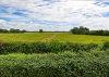 Glendene, Grooms Lane, Kemberton, Shifnal