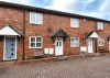 2 Monks Court, Bridgnorth