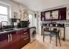 2 Monks Court, Bridgnorth