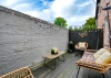 2 Monks Court, Bridgnorth