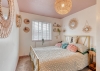 2 Monks Court, Bridgnorth