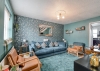 2 Monks Court, Bridgnorth