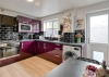 2 Monks Court, Bridgnorth