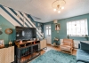 2 Monks Court, Bridgnorth
