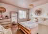 2 Monks Court, Bridgnorth