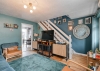 2 Monks Court, Bridgnorth