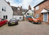 2 Monks Court, Bridgnorth