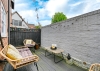 2 Monks Court, Bridgnorth