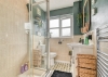 2 Monks Court, Bridgnorth