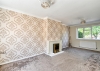 63 Lodge Lane, Bridgnorth