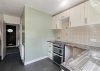 63 Lodge Lane, Bridgnorth
