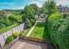 63 Lodge Lane, Bridgnorth