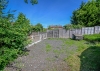 63 Lodge Lane, Bridgnorth