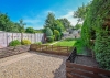 63 Lodge Lane, Bridgnorth