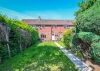 63 Lodge Lane, Bridgnorth