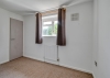 63 Lodge Lane, Bridgnorth