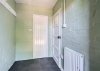 63 Lodge Lane, Bridgnorth