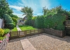 63 Lodge Lane, Bridgnorth