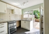 63 Lodge Lane, Bridgnorth