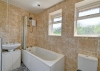 63 Lodge Lane, Bridgnorth