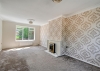 63 Lodge Lane, Bridgnorth