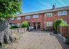 63 Lodge Lane, Bridgnorth