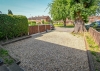 63 Lodge Lane, Bridgnorth