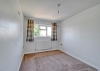 63 Lodge Lane, Bridgnorth