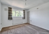 63 Lodge Lane, Bridgnorth