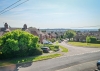 41 Beech Road, Bridgnorth