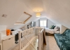41 Beech Road, Bridgnorth