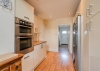 41 Beech Road, Bridgnorth