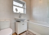 41 Beech Road, Bridgnorth